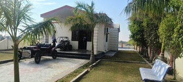  Plot – Garden View at Tonk Road - for Sale