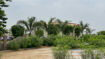  Plot – Garden View at Tonk Road - for Sale