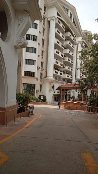 3 BHK Apartment For Rent in Prestige Acropolis Kadugodi Bangalore  7326300
