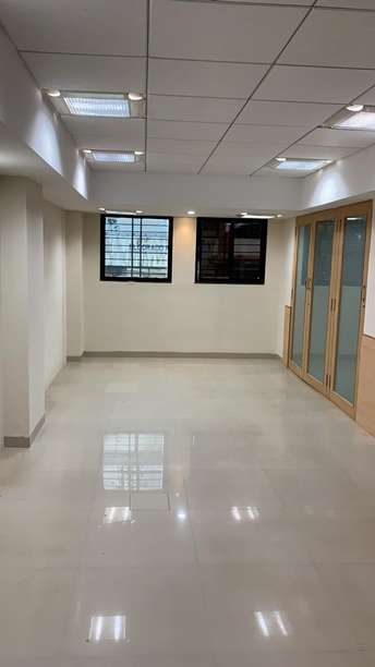 Commercial Office Space 91 Sq.Mt. For Rent in Panjim North Goa  7326312