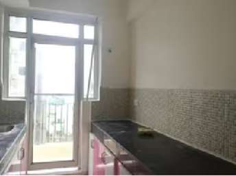 2 BHK Apartment For Resale in Aditya Luxuria Estate Dasna Ghaziabad  7325978