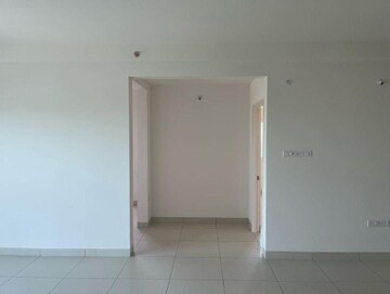 Room in 2 BHK Apartment at Aangan Avalon, Mira Road – for Sale