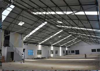 Commercial Warehouse 3500 Sq.Ft. For Rent in Sector 27 Faridabad  7326335