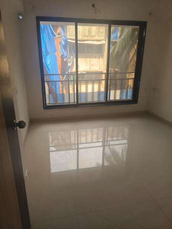 2 BHK Apartment For Rent in Bhandup West Mumbai  7326350