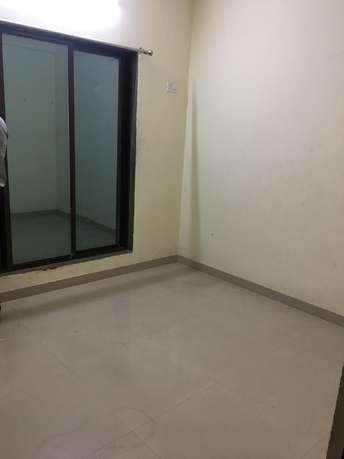2 BHK Apartment For Rent in Qualitas La Queen Ulwe Sector 18 Navi Mumbai  7326359
