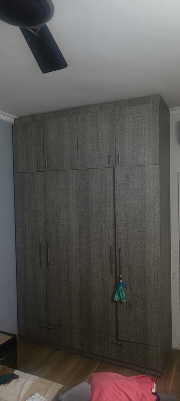 Room in 2 BHK Apartment at Raheja Navodaya, Sector 95 – for Sale