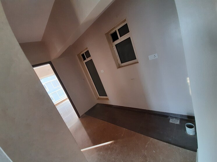 undefined, kabra-metro-one 4 Bedroom 1528 Sq.Ft. Apartment In Andheri West Mumbai 7326360