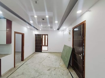 3 BHK Builder Floor For Resale in Sector 32 Faridabad  7326382