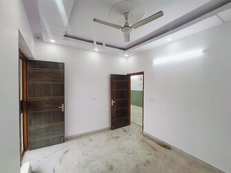 3 BHK Builder Floor For Resale in Sector 32 Faridabad  7326382