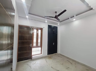 3 BHK Builder Floor For Resale in Sector 32 Faridabad  7326382