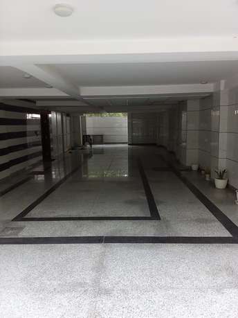 3 BHK Builder Floor For Rent in Ansal Sushant Floors Sushant Lok ii Gurgaon  7326396