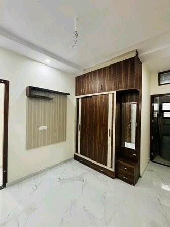 3 BHK Independent House For Resale in Sector 127 Mohali  7326421