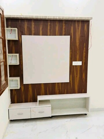 Bedroom in 3 BHK Independent House at Sector 127 – for Sale