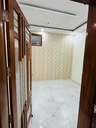 3 BHK Independent House For Resale in Sector 127 Mohali  7326421