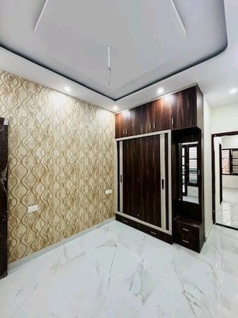 3 BHK Independent House For Resale in Sector 127 Mohali  7326421