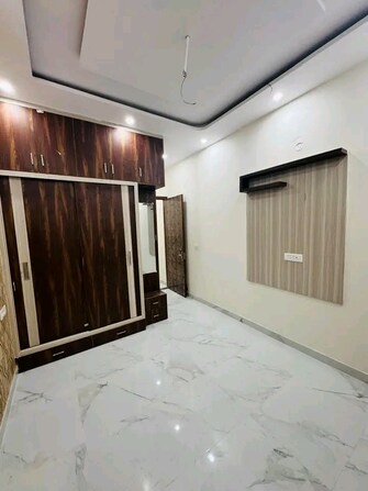 3 BHK Independent House For Resale in Sector 127 Mohali  7326421