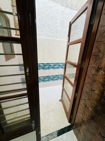  3 BHK Independent House at Sector 127 – for Sale