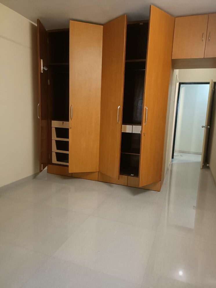 Room, elizabeth-home 4 Bedroom 1800 Sq.Ft. Apartment In Santacruz West Mumbai 7326411