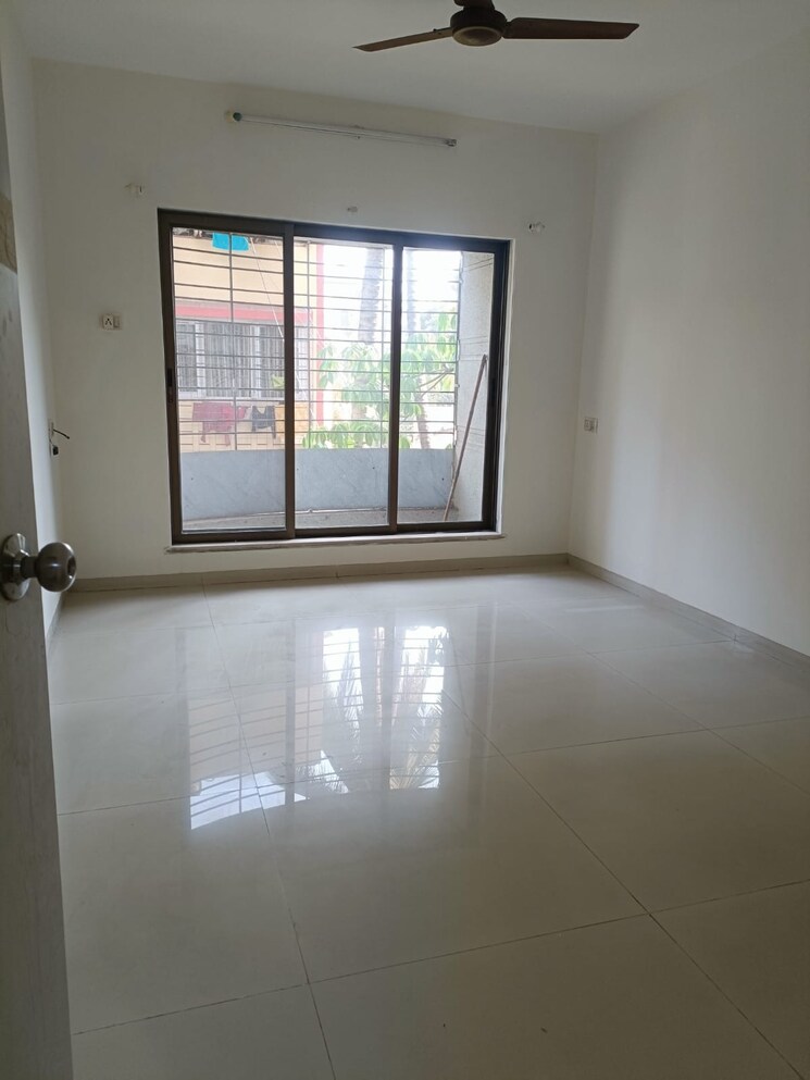 Room, elizabeth-home 4 Bedroom 1800 Sq.Ft. Apartment In Santacruz West Mumbai 7326411