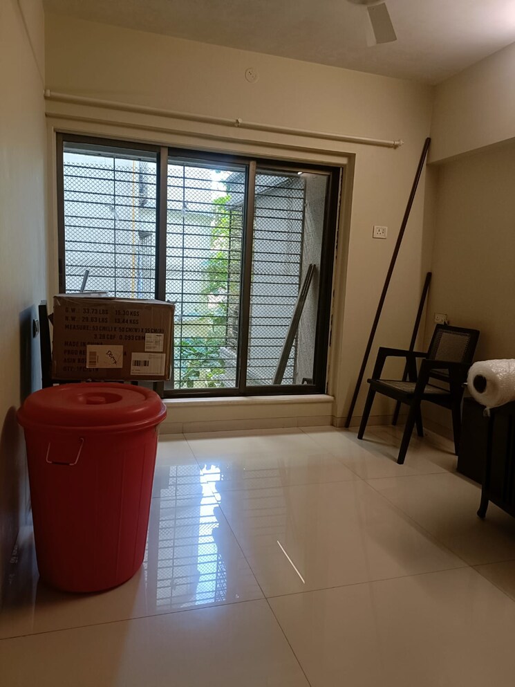 Living Room, elizabeth-home 4 Bedroom 1800 Sq.Ft. Apartment In Santacruz West Mumbai 7326411