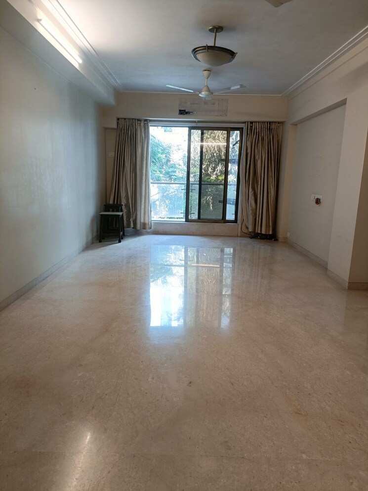 Room, elizabeth-home 4 Bedroom 1800 Sq.Ft. Apartment In Santacruz West Mumbai 7326411