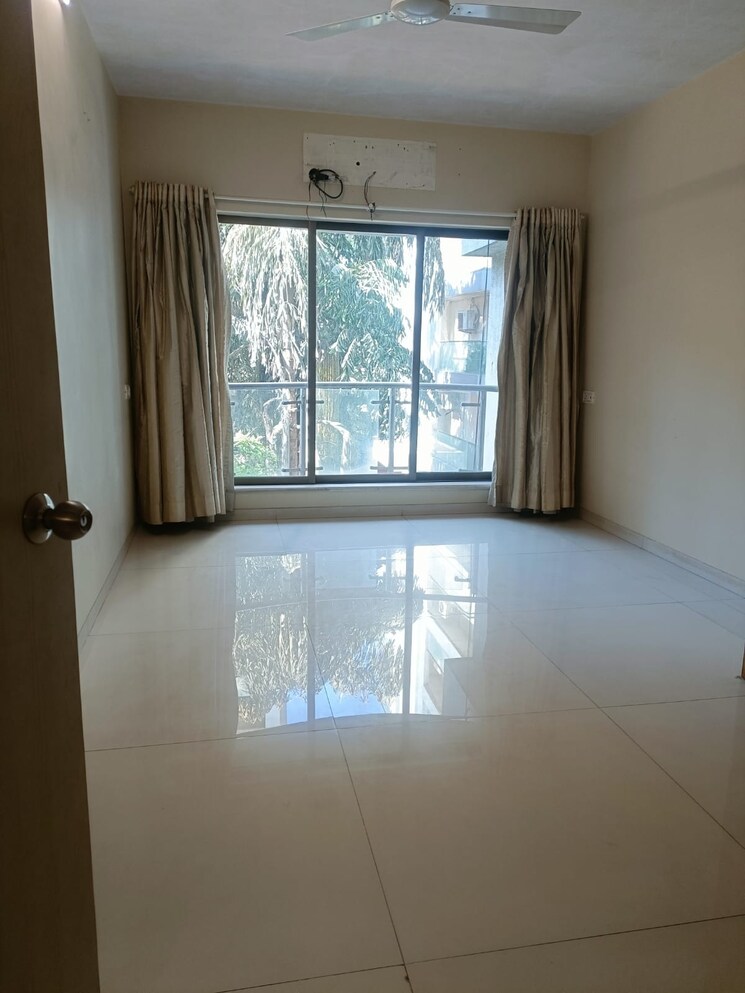 Room, elizabeth-home 4 Bedroom 1800 Sq.Ft. Apartment In Santacruz West Mumbai 7326411