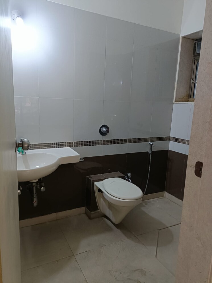 Other, elizabeth-home 4 Bedroom 1800 Sq.Ft. Apartment In Santacruz West Mumbai 7326411