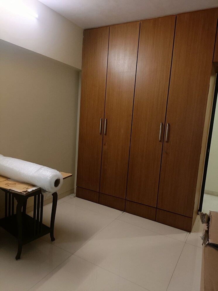 Bedroom, elizabeth-home 4 Bedroom 1800 Sq.Ft. Apartment In Santacruz West Mumbai 7326411