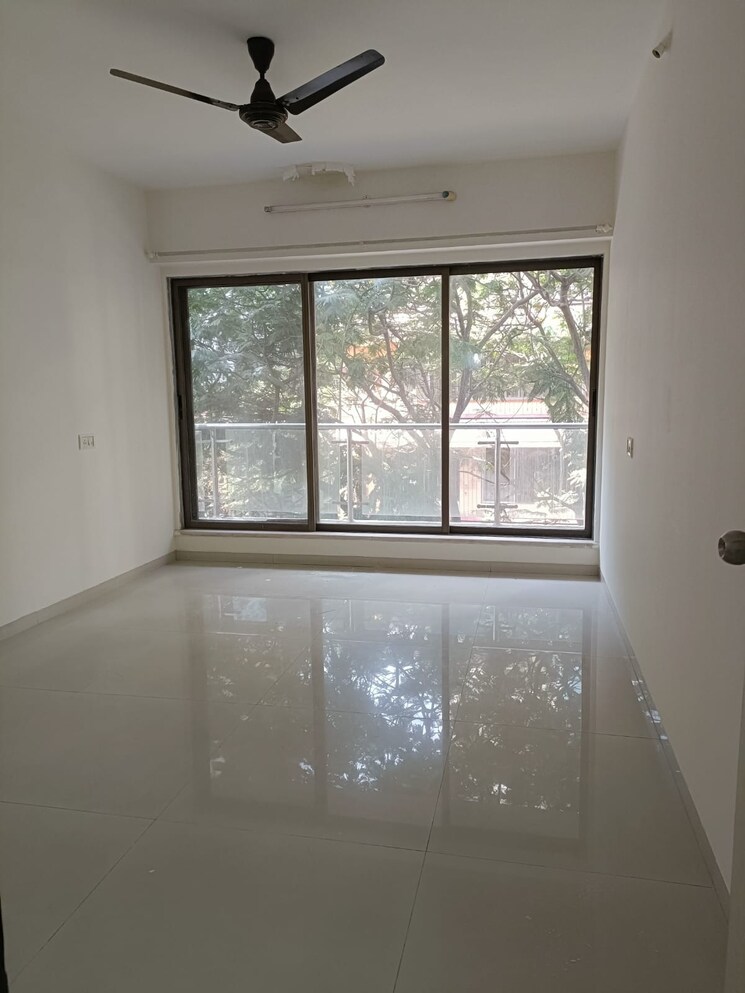 Room, elizabeth-home 4 Bedroom 1800 Sq.Ft. Apartment In Santacruz West Mumbai 7326411