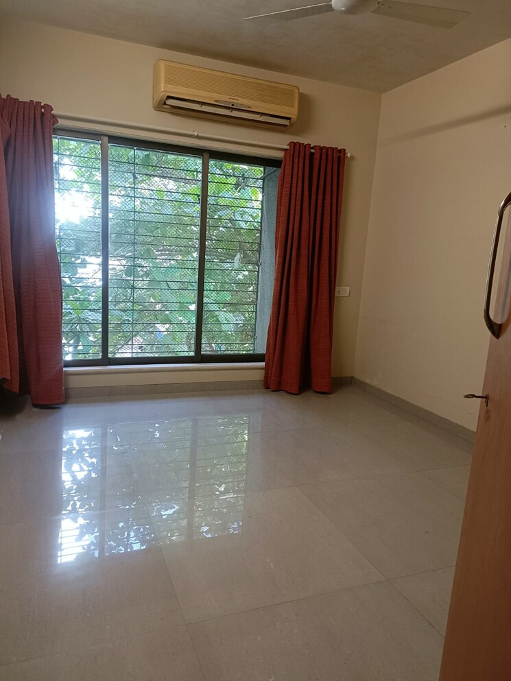 Room, elizabeth-home 4 Bedroom 1800 Sq.Ft. Apartment In Santacruz West Mumbai 7326411