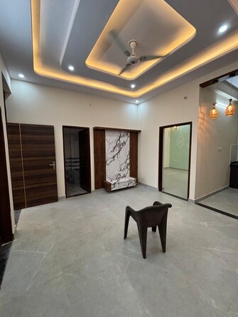 2 BHK Villa For Resale in Kedia Aravali Machwa Jaipur  7326465