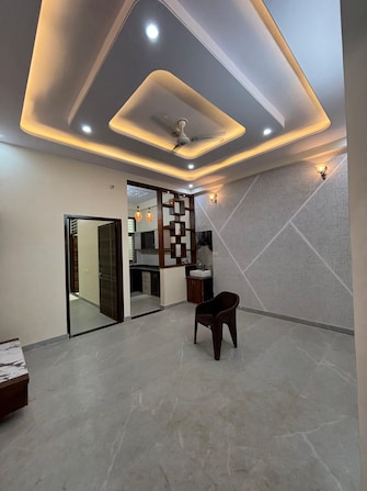 2 BHK Villa For Resale in Kedia Aravali Machwa Jaipur  7326465