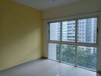 2 BHK Apartment For Rent in Hadapsar Pune  7326471