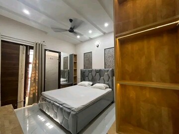 Room in 4 BHK Independent House at Sector 123 – for Sale