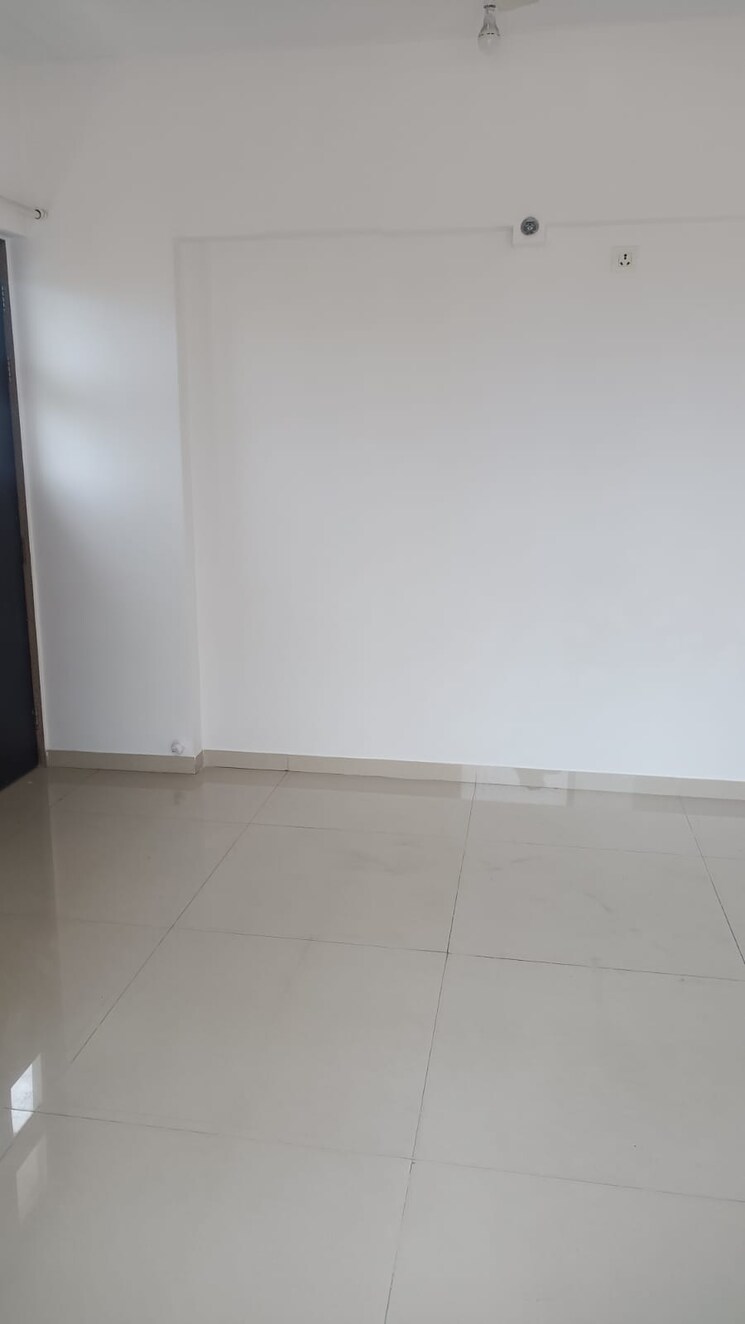 Room, royal-enrich 2 Bedroom 1075 Sq.Ft. Apartment In Magarpatta City Pune 7326481