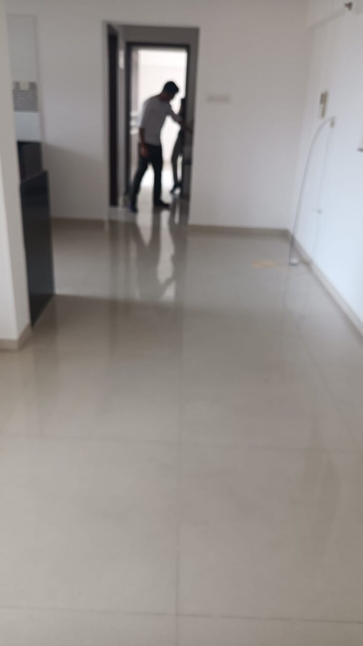 Bedroom, royal-enrich 2 Bedroom 1075 Sq.Ft. Apartment In Magarpatta City Pune 7326481