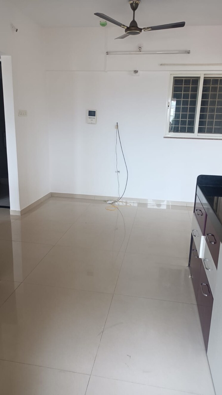 Room, royal-enrich 2 Bedroom 1075 Sq.Ft. Apartment In Magarpatta City Pune 7326481