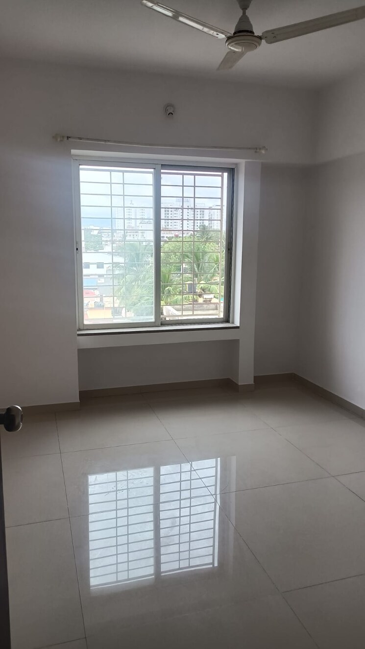 Room, royal-enrich 2 Bedroom 1075 Sq.Ft. Apartment In Magarpatta City Pune 7326481
