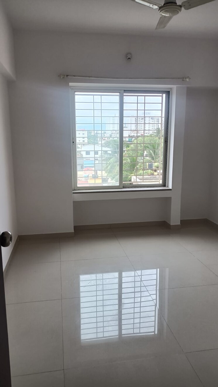 Room, royal-enrich 2 Bedroom 1075 Sq.Ft. Apartment In Magarpatta City Pune 7326481