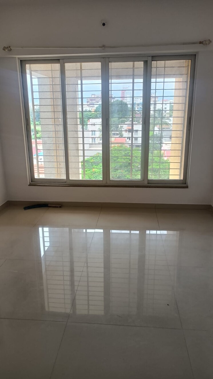 Room, royal-enrich 2 Bedroom 1075 Sq.Ft. Apartment In Magarpatta City Pune 7326481