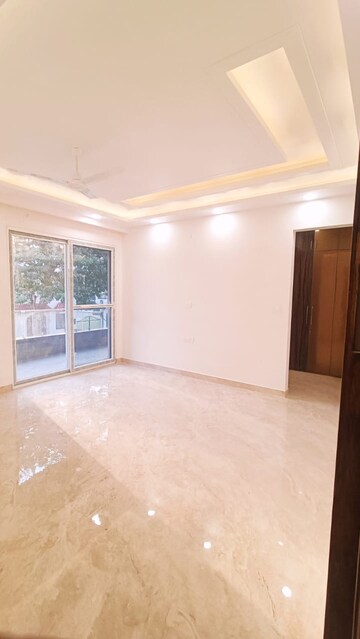 4 BHK Builder Floor For Sale in New Industrial Township