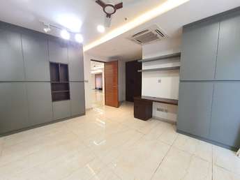 2.5 BHK Apartment For Rent in Aparna Serene Park Kondapur Hyderabad  7326511