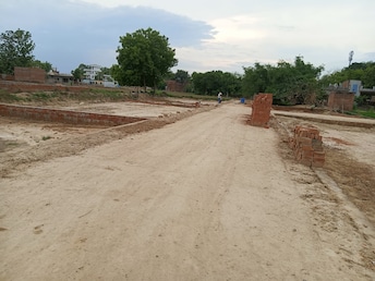 Plot For Resale in Kaazi Sarai Varanasi  7326538