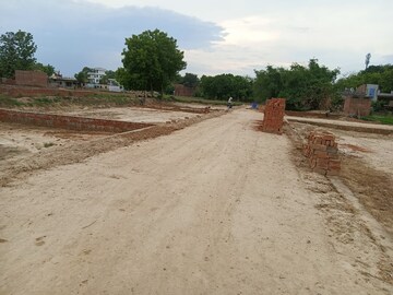  Plot For Sale in Kaazi Sarai