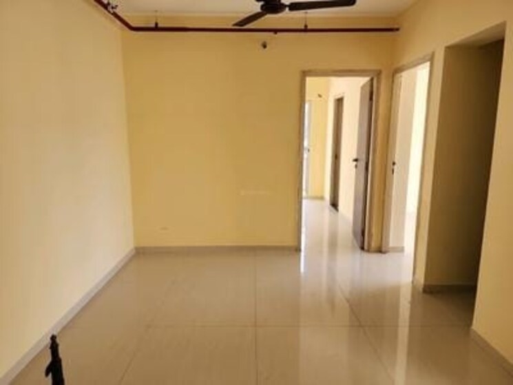 undefined, bharat-ecovistas 2 Bedroom 700 Sq.Ft. Apartment In Shilphata Thane 7326545