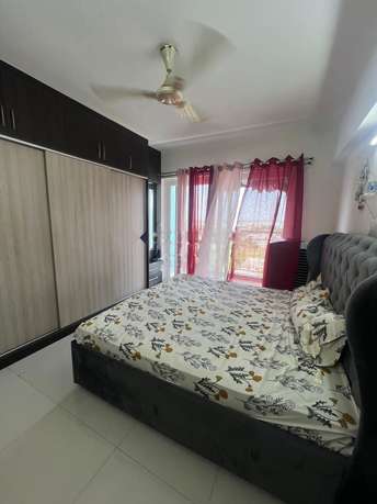 3 BHK Apartment For Rent in SJR Blue Waters Off Sarjapur Road Bangalore  7326546