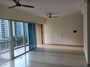 2 BHK Apartment For Rent in Amanora Aspire Towerss Hadapsar Pune  7326558