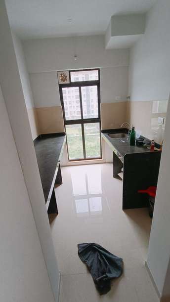 1 BHK Apartment For Rent in Lodha Palava Aurelia Dombivli East Thane  7326555