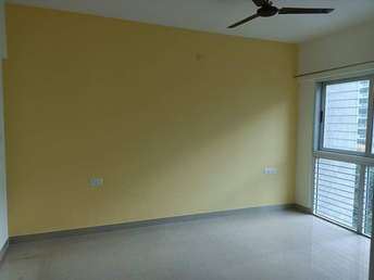 2 BHK Apartment For Rent in Amanora Aspire Towerss Hadapsar Pune  7326592