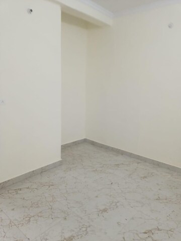 Room in 2 BHK Independent House at Samriddhi Ujwala Awas Yojna, Mohanlalganj – for Sale
